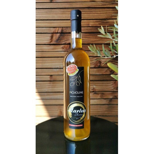 vente ail confit nature croquant