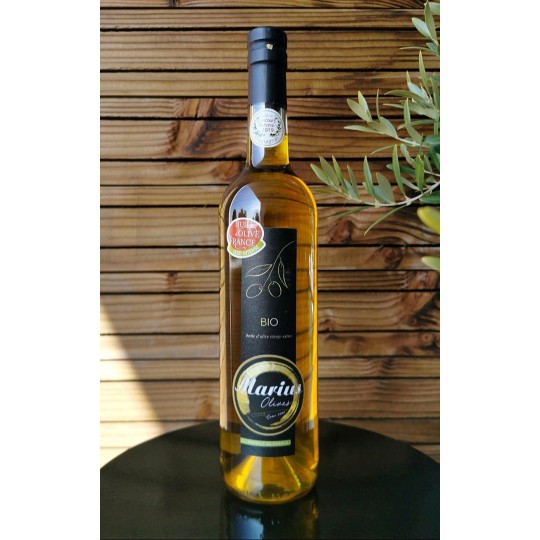 vente ail confit nature croquant