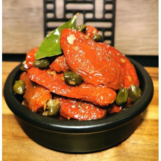 vente ail confit nature croquant vente ail confit nature croquant