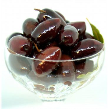 Olives de kalamata
