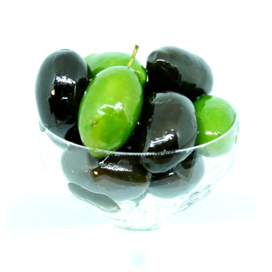 vente ail confit nature croquant vente ail confit nature croquant